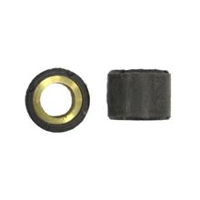 Picture of Clutch Roller 10.0g (18x14) Chinese 125 Scooters (Per 6)