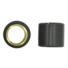 Picture of Clutch Roller 8g (19x17) Benelli, Gilera, Piaggio 125cc (Per 6)