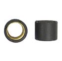 Picture of Clutch Roller 8.5g (20x17) Leonardo, Scarabeo 125, Runner 180 (Per 8)