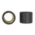 Picture of Clutch Roller 8.5g (20x17) Leonardo, Scarabeo 125, Runner 180 (Per 8)