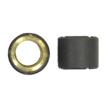 Picture of Clutch Roller 23g (23x18) Honda Pantheon, Foresight (Per 8)