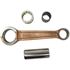 Picture of Con Rod Kit Aprilia AF1, RS125, Pegaso 125, Rotax 125 Engines