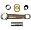 Picture of Con Rod Kit Cagiva SST250 1979-1984