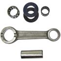 Picture of Con Rod Kit Peugeot Early 14mm Crank Pin