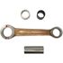 Picture of Con Rod Kit Puch Maxi