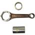 Picture of Con Rod Kit Honda C50, C50 ZZ 75-83 C70 C70 ZZ 75-83 CRK-C50