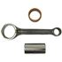 Picture of Con Rod Kit Honda C50E(GK2)(GK4) 1984-1986