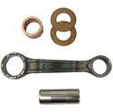 Picture of Con Rod Kit Honda MBX50 1983-1986,NH80 Lead 1983-1996