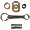 Picture of Con Rod Kit Honda Vision 50 85-90, SA50 Vision Met-in 88-95