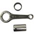 Picture of Con Rod Kit Honda C90 75-80