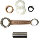 Picture of Con Rod Kit Honda H100A, SD, SG, SJ 80-92