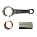 Picture of Con Rod Kit Honda CB250RS 80-82 XL250S 78-81