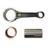 Picture of Con Rod Kit Honda CB250RS 80-82 XL250S 78-81