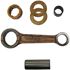 Picture of Con Rod Kit Kawasaki KC100 80-83 KE100 80-00 KH100 78-87 KM1
