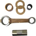 Picture of Con Rod Small & Big End Kit Kawasaki AR125A3-8, B2-8 85-91