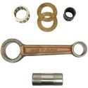 Picture of Con Rod Kit Suzuki GT125 74-79, RM60, 80 77-82 DS80 85-00 T125