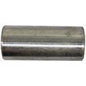 Picture of Crank Pin 18mm x 40mm TY80