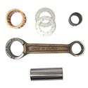 Picture of Con Rod Kit Yamaha RD125LC, DT125LC, DT125, 175MX 74-85