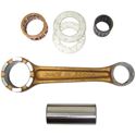 Picture of Con Rod Kit Yamaha RD250DX 74-79, Cagiva Mito 125