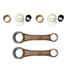 Picture of Con Rod Kit Yamaha RD250LC 1980-1986, RD350LC 1980-1982 (Pair)