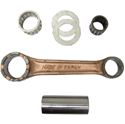 Picture of Con Rod Kit Yamaha YZ250 83-89, TY250 84-94, IT250 83