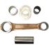 Picture of Con Rod Kit Yamaha YZ250 90-98, DT250MX 75-79, WR250 91-98