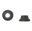 Picture of Cylinder Rubbers Honda OE Ref.90543-MBA-000 (Single)