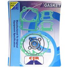 Picture of Full Gasket Set Kit Peugeot 50 Speedfight, 2 97-08 L/C