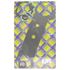 Picture of Full Gasket Set Kit Peugeot 50 Fox 98