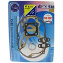 Picture of Vertex Full Gasket Set Kit Malaguti 50 Grizzly RCX 10 60-01 (A/C) S5 Eng
