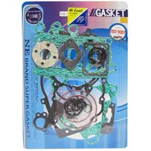 Picture of Vertex Full Gasket Set Kit Cagiva 125 Mito 91-07, Planet 99-03, Super