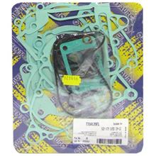 Picture of Full Gasket Set Kit KTM 50 SX LC 01-12 Junior, Mini, Pro Junior,