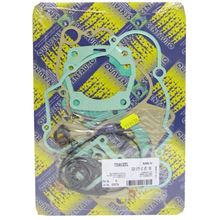 Picture of Full Gasket Set Kit KTM 65 SX 01-08