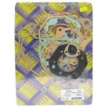 Picture of Full Gasket Set Kit KTM GS 125 83-86