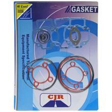 Picture of Full Gasket Set Kit Piaggio 50, Gilera 50, Aprilia 50