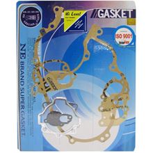Picture of Full Gasket Set Vespa 125 Cosa 2 88-95