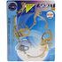 Picture of Full Gasket Set Vespa 125 Cosa 2 88-95