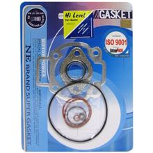 Picture of Full Gasket Set Kit Piaggio 125 Skipper 93-99, Typhoon 95-00 A/C Scoot