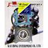 Picture of Top Gasket Set Kit SYM 50 98-03 (2T)