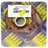 Picture of Top Set Cagiva Prima 50,Super City 50,K3(50cc),W4(50cc)