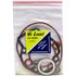 Picture of Vertex Top Gasket Set Kit Piaggio, Gilera to use with 959210, 211 & 95