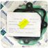 Picture of Top Set Piaggio Hexagon LXT 180,Italjet Dragstar D180LC