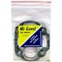 Picture of Top Gasket Set Kit Quad 90