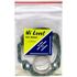 Picture of Vertex Top Gasket Set Kit Quad 2T 100cc & 110cc