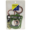 Picture of Top Gasket Set 4T 125cc Scooter Fits  barrel kit 959950