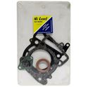 Picture of Top Gasket Set 4T 125cc Scooter Fits barrel kit 959970