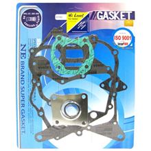 Picture of Vertex Full Gasket Set Kit Honda MB50 80-82, MT50 80-93, MTX50 82-85