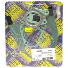 Picture of Full Gasket Set Kit Honda SRX50 T, W, SW, X, SX 97-99