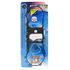 Picture of Vertex Vertex Full Gasket Set Kit Honda NC50 Express 79-82, QR50 83-87