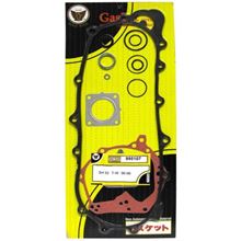 Picture of Full Gasket Set Kit Honda SH50T City Express 97-02